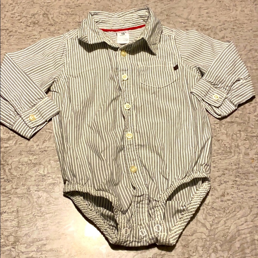 bodysuits